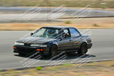 media/Jun-01-2025-VIP Trackdays (Sun) [[b20349723e]]/B Group/Session 2 (Turns 7 and 8)/
